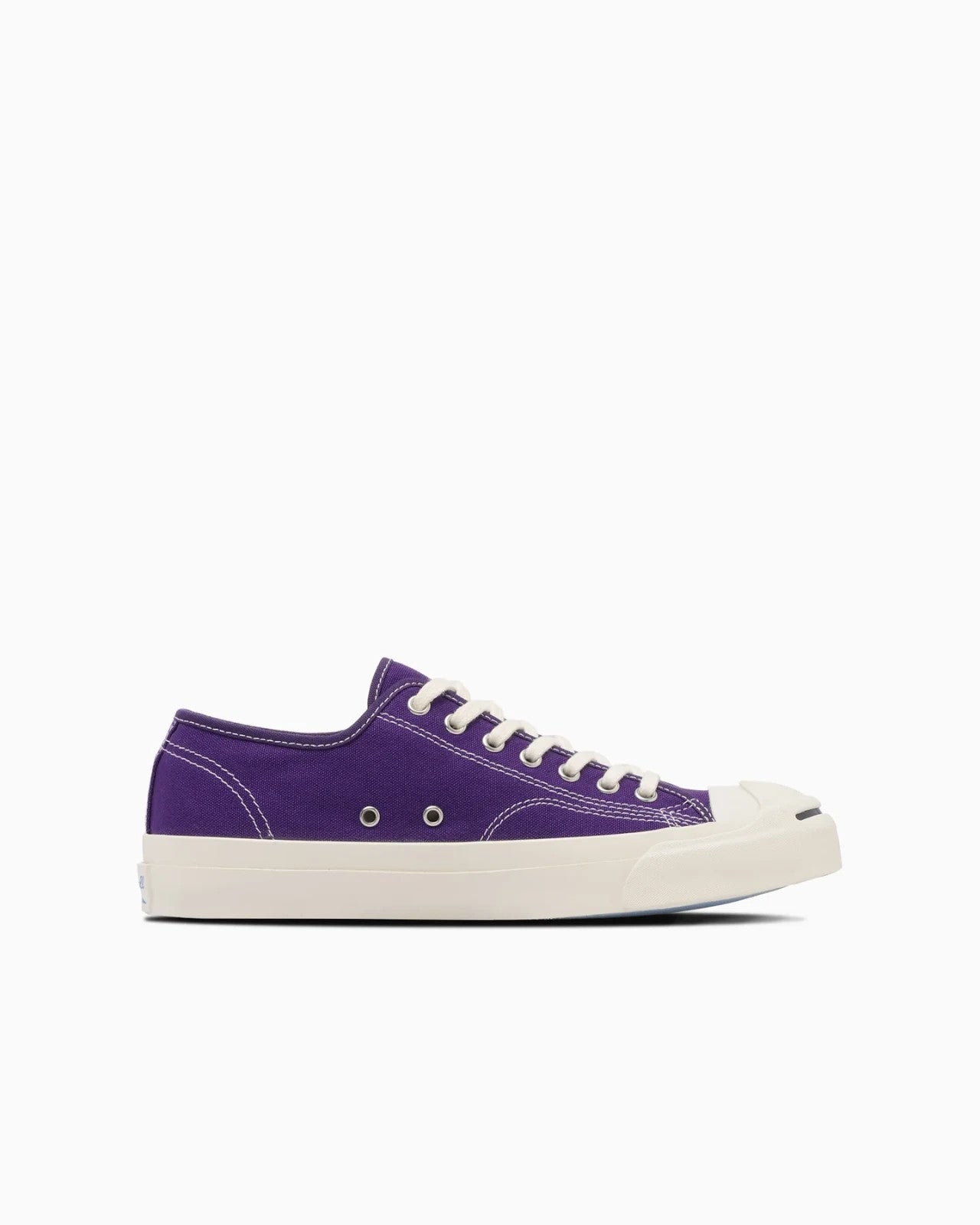 33301513 Converse Jack Purcell CL "Purple" (Men's)