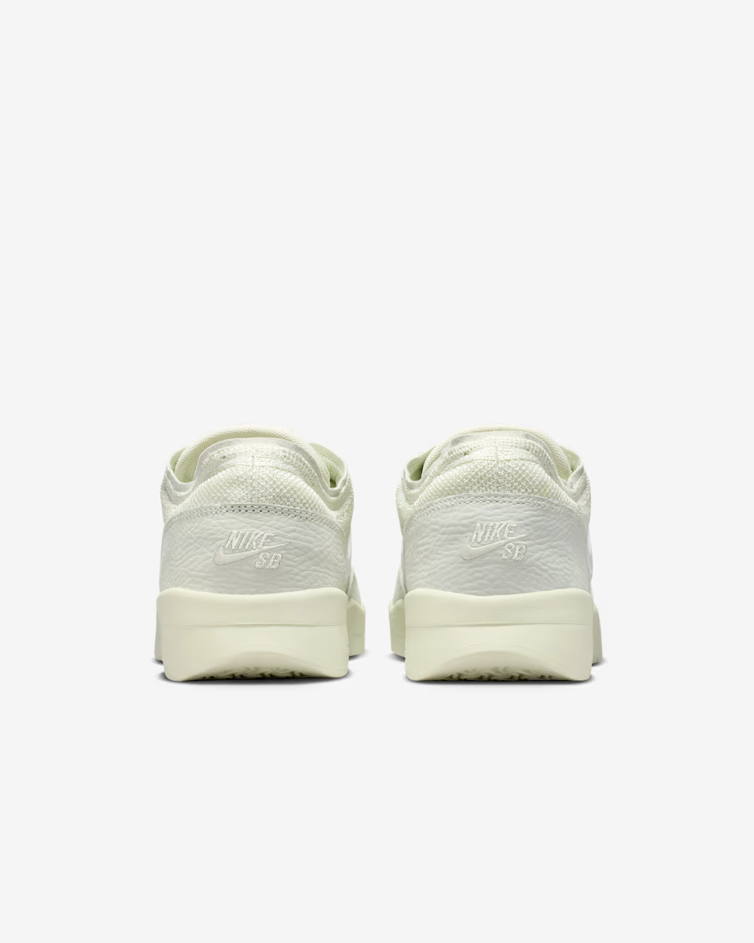 FV8493-006 Nike SB PS8 Sea glass (Men's)