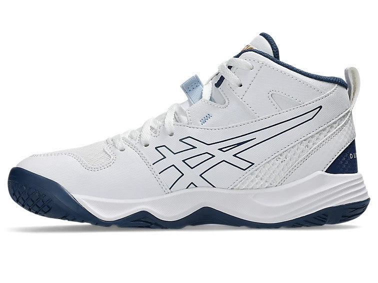 1064A019.106 ASICS Dunkshot MB10 (Men's)