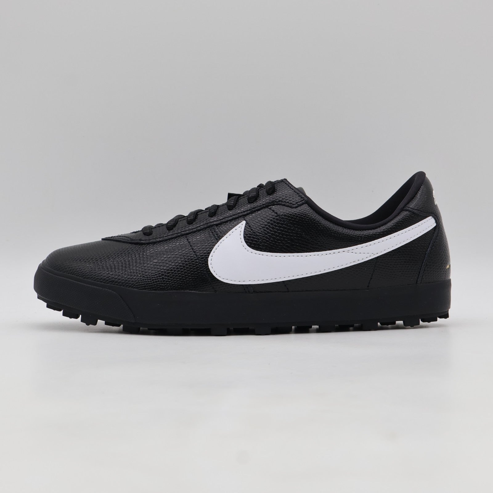 IQ3411-010 Nike Astrograbber SE Black Sail (Men's)