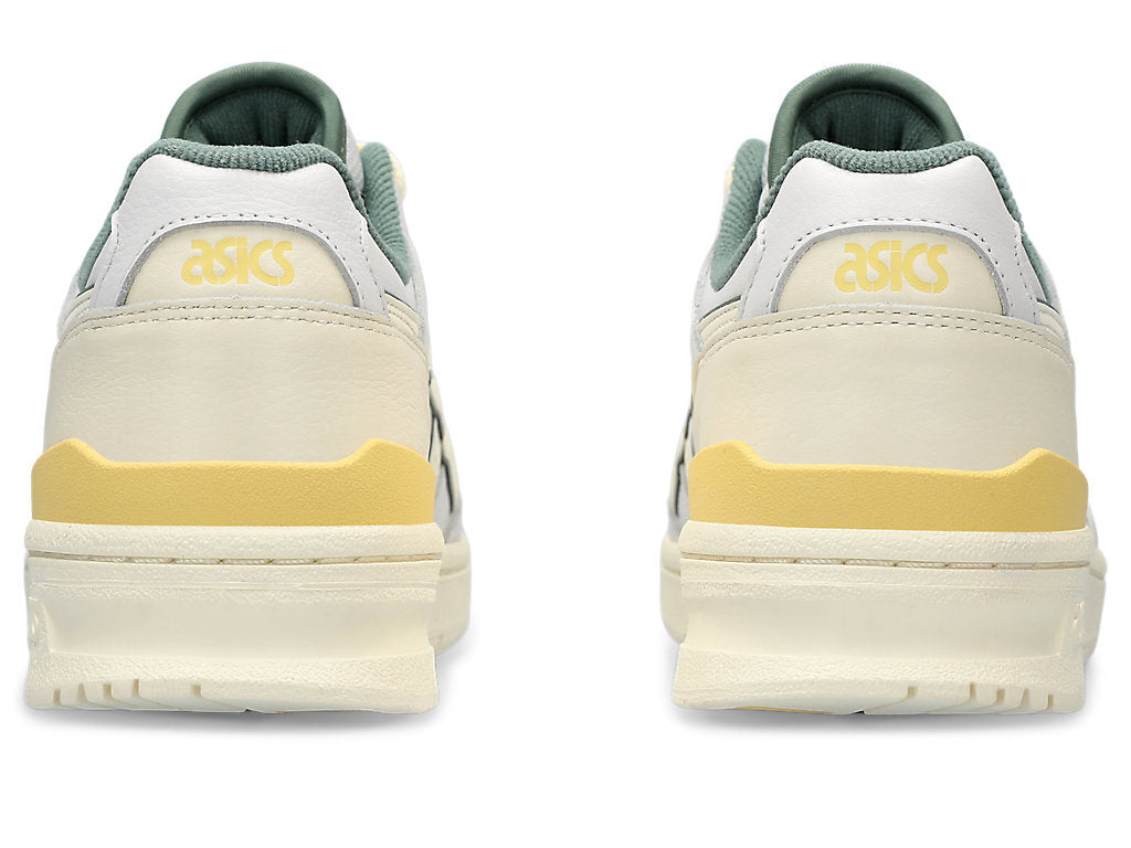 1203A377-101 Asics EX89 White Ivy (Men's)