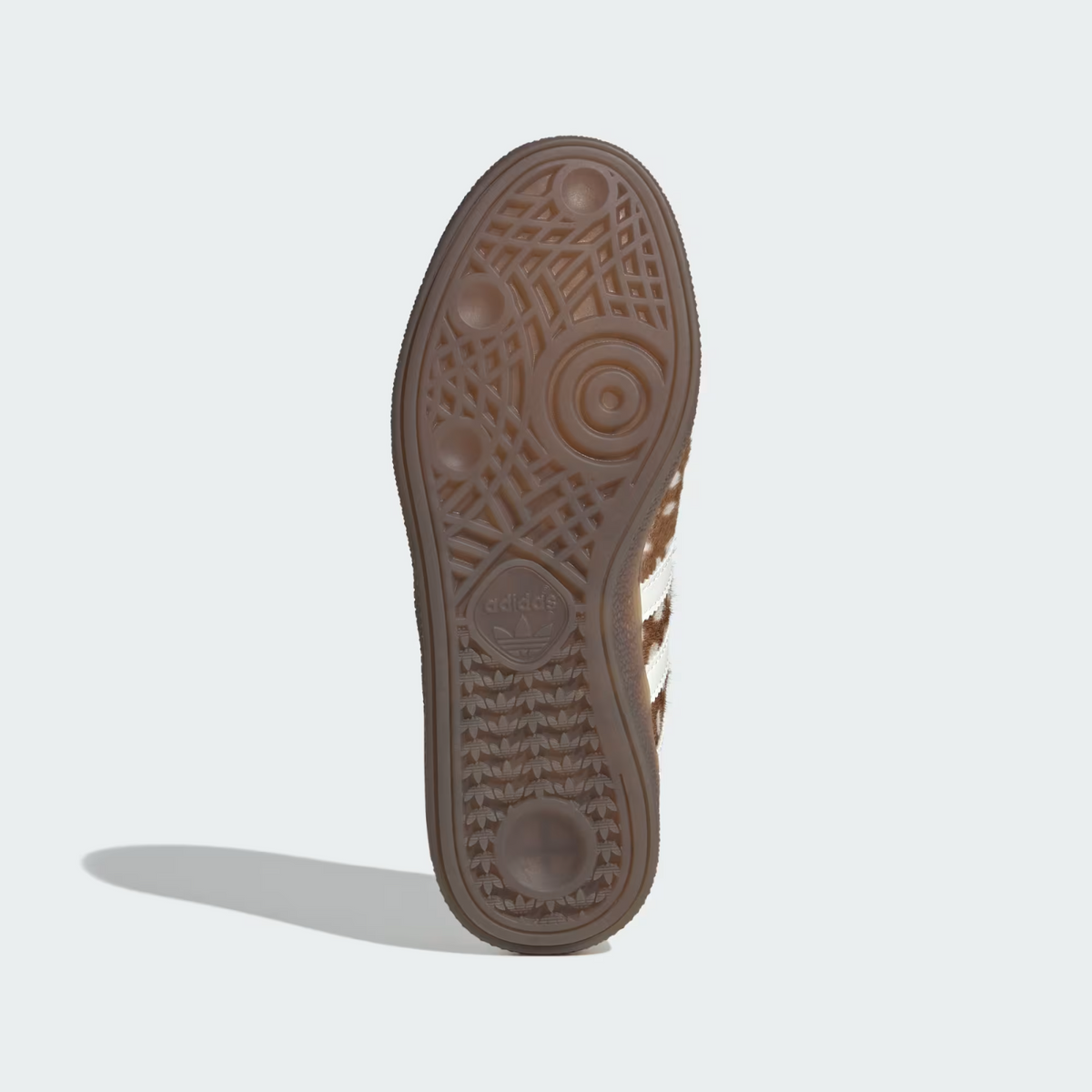 KK0920 adidas Handball Spezial Loafer "Bambi" (Women's)