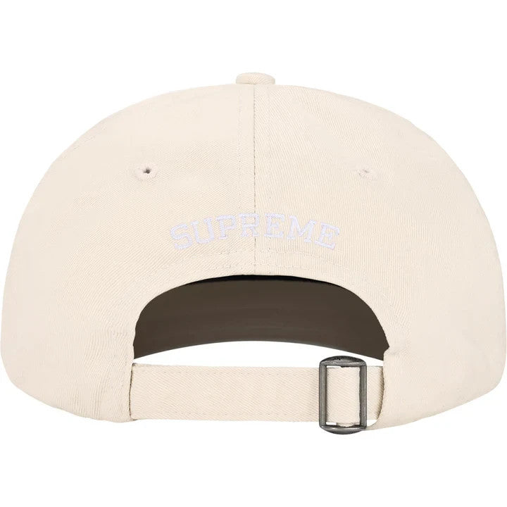 Supreme Splatter 6-Panel Stone