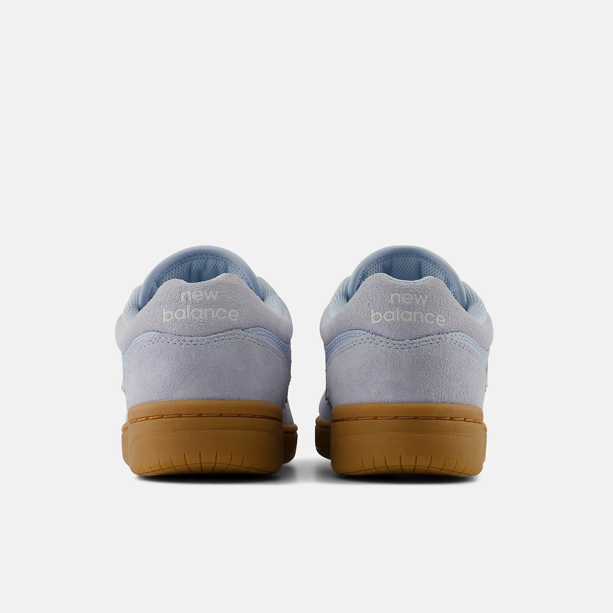 UN480BBG New Balance NB Numeric 480 Oxford Blue White (Men's)