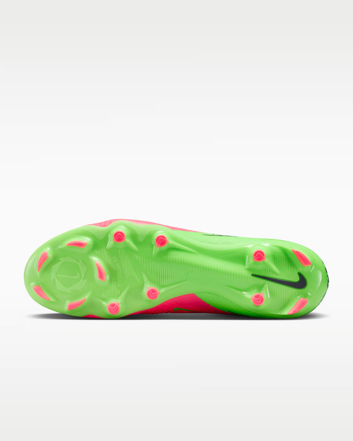 HQ2314-603 Nike Phantom 6 Low Academy "Erling Haaland"