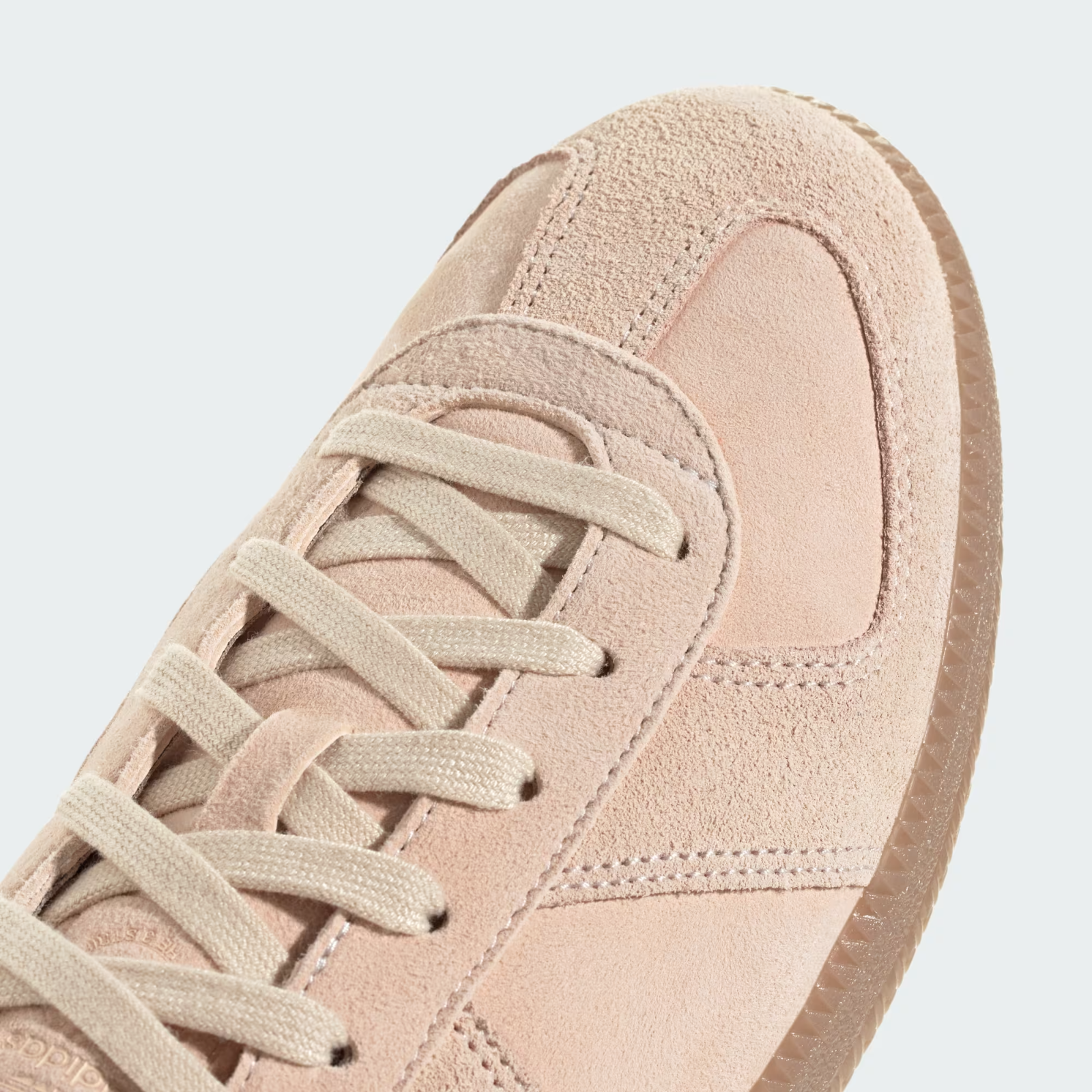 KK2713 adidas BW Army "Halo Blush" (Men's)
