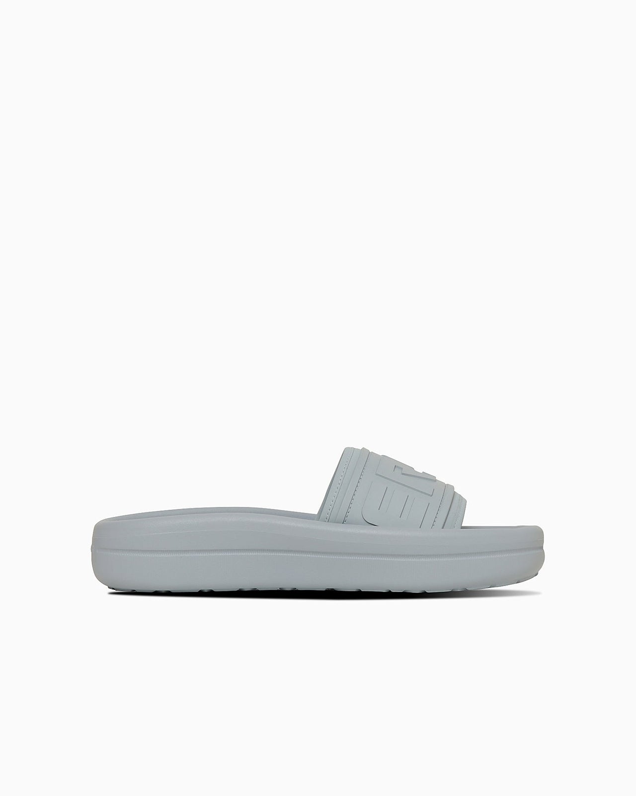 33800020 Converse Pao SL Blue Grey (Men's)