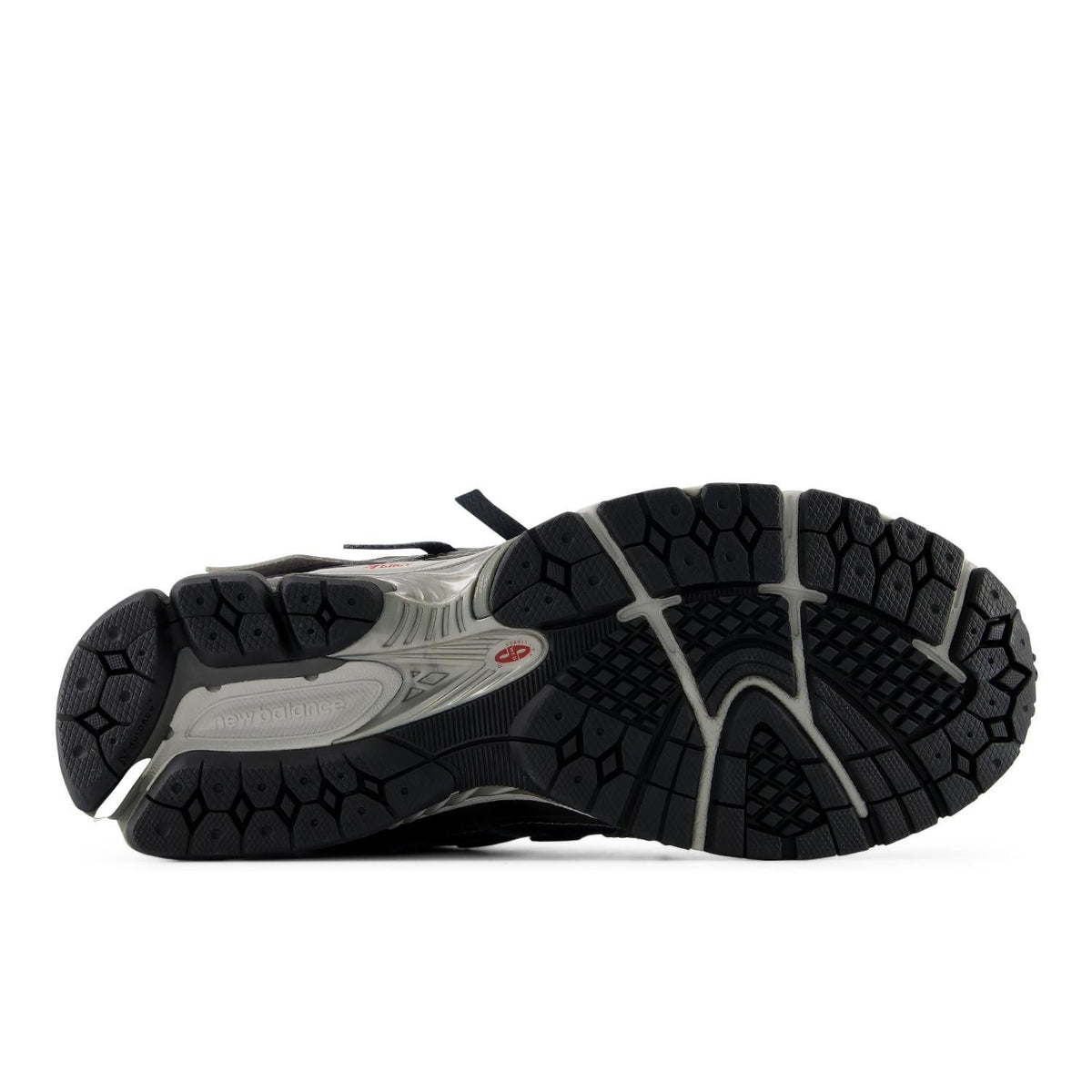 U19064F6 New Balance 1906A Grey Midnight (Men's)