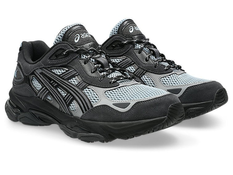 1203B080-400 Asics GEL-NYC 2.0 (Men's)