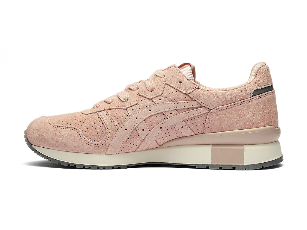 1183B664-700 Onitsuka Tiger Tiger Ally Ginger Peach (Men's)