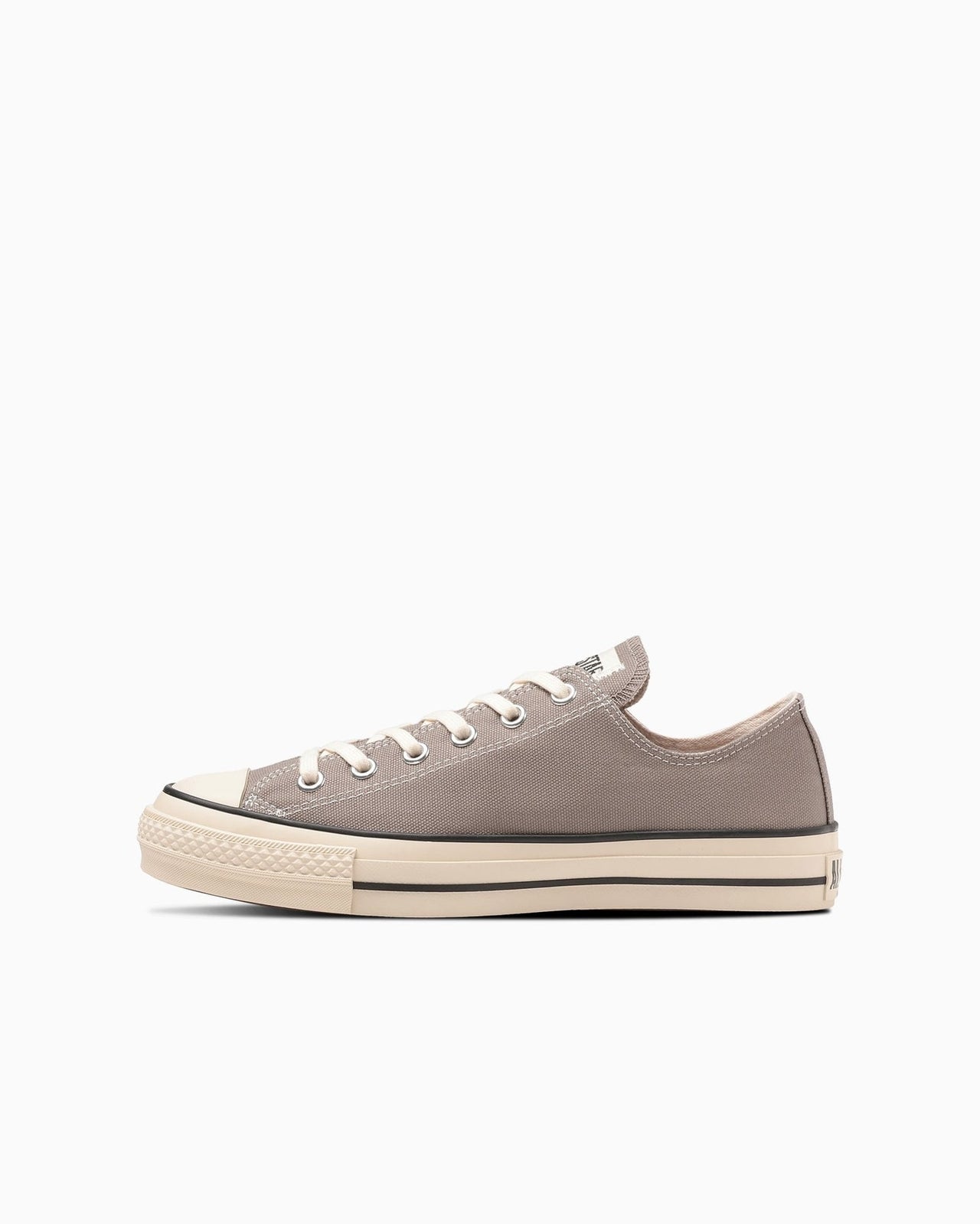 31312800 Converse Canvas All-Star J OX Grege (Men's)