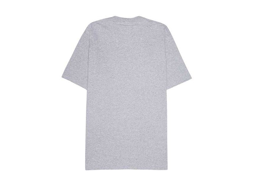 Supreme Tyler, The Creator Tee Heather Grey