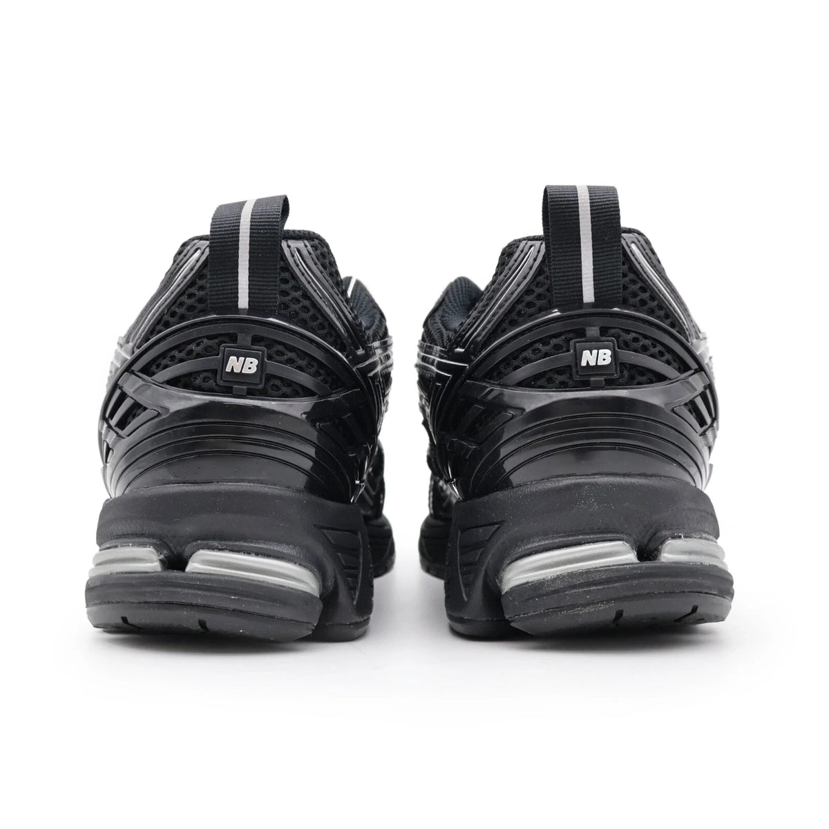 M1906RCH New Balance 1906R Black (Men's)