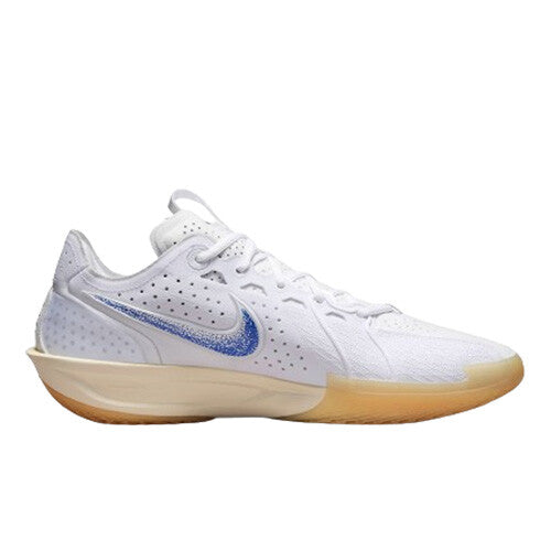 HJ8205-100 Nike GT Cut 3 Blueprint (Men's)