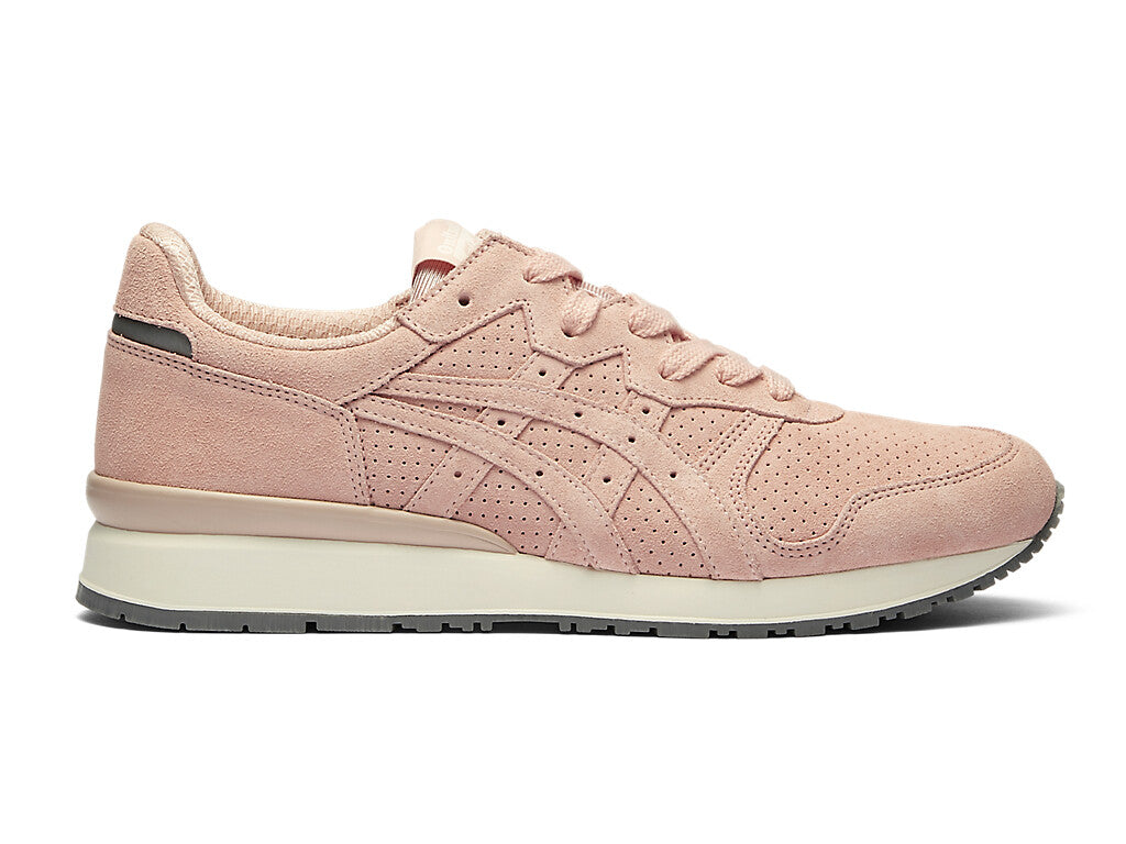 1183B664-700 Onitsuka Tiger Tiger Ally Ginger Peach (Men's)