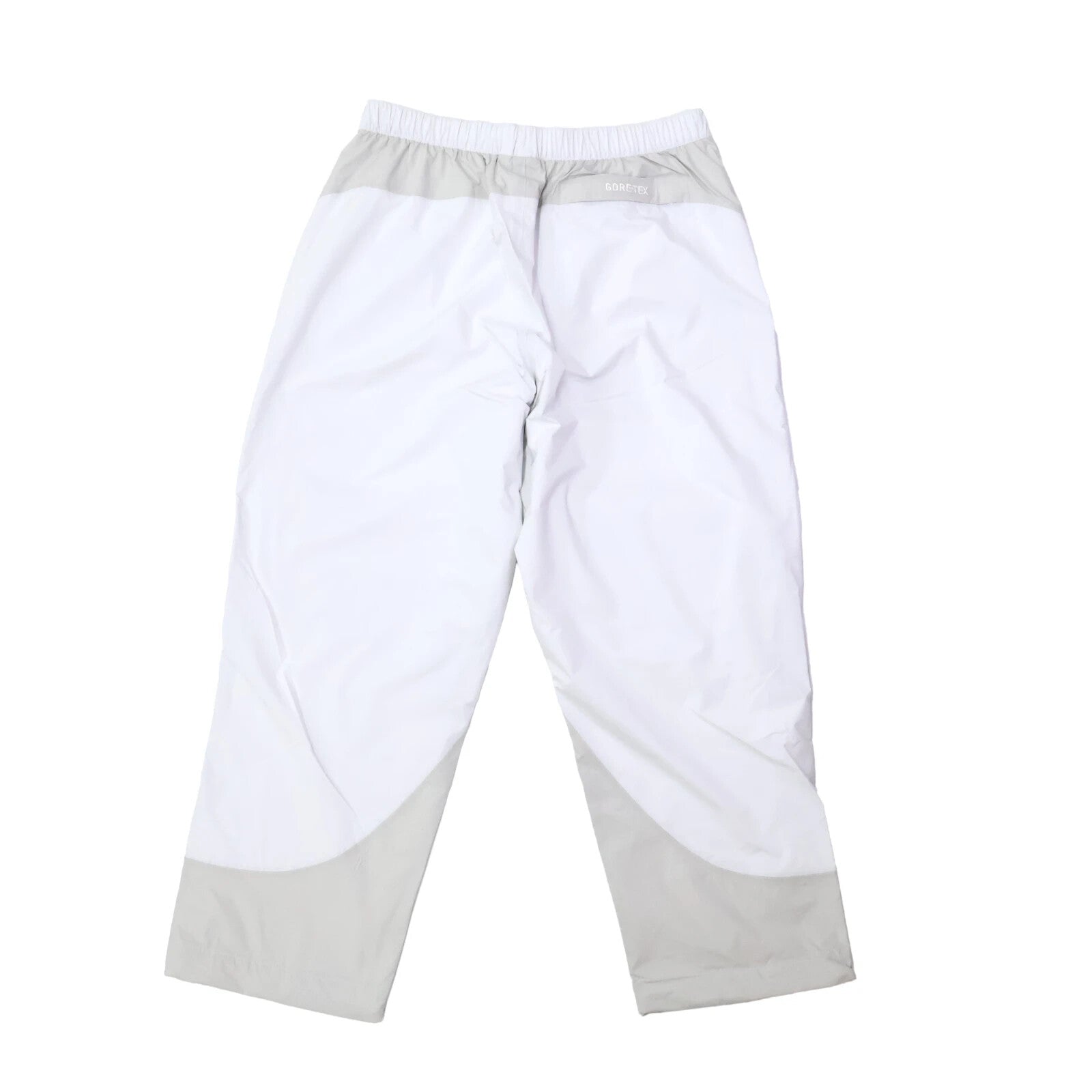 Supreme x Umbro GORE-TEX Track Pant White