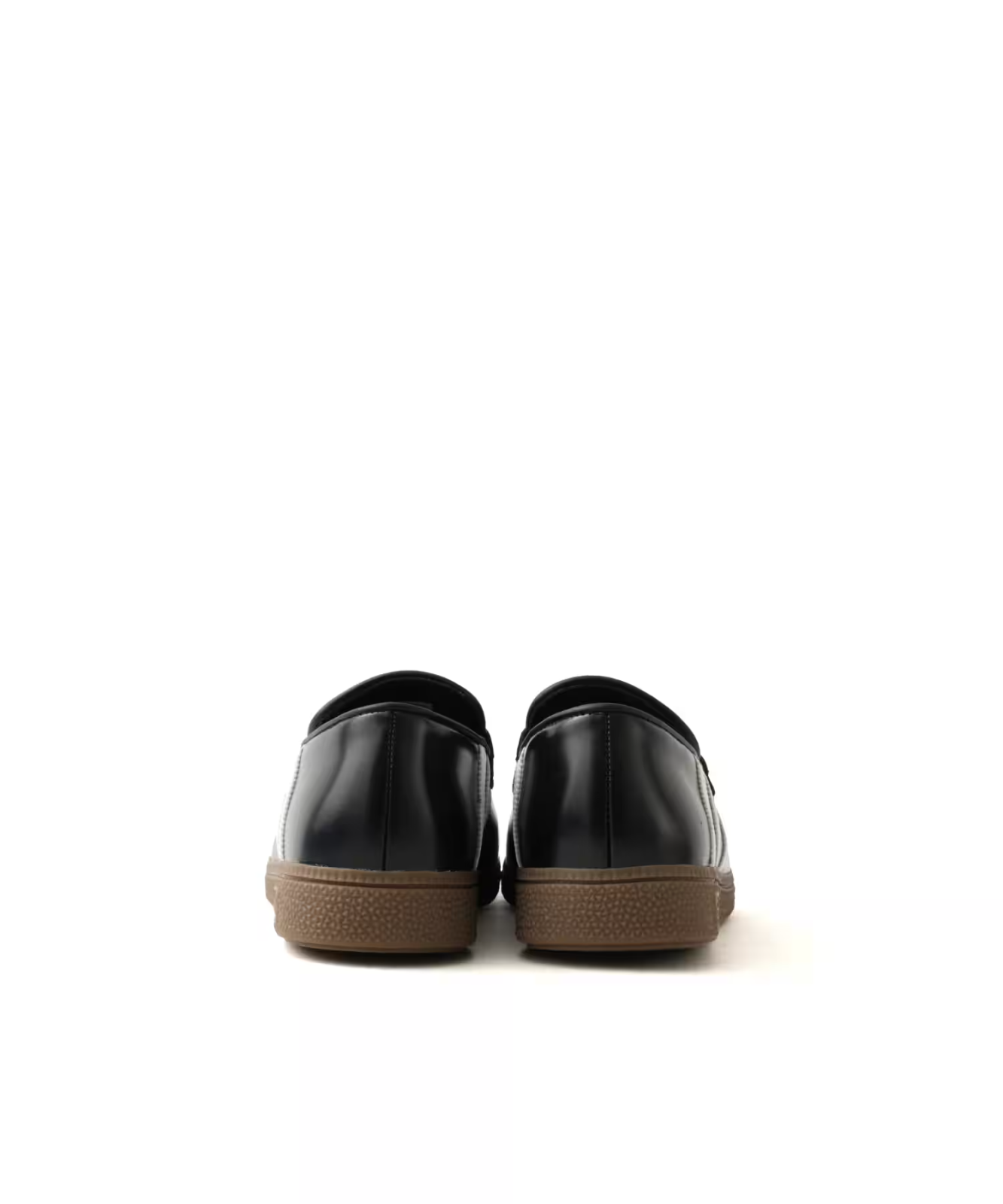 KK2786 adidas Handball Spezial Loafer Core Black/Cloud White (Women's)