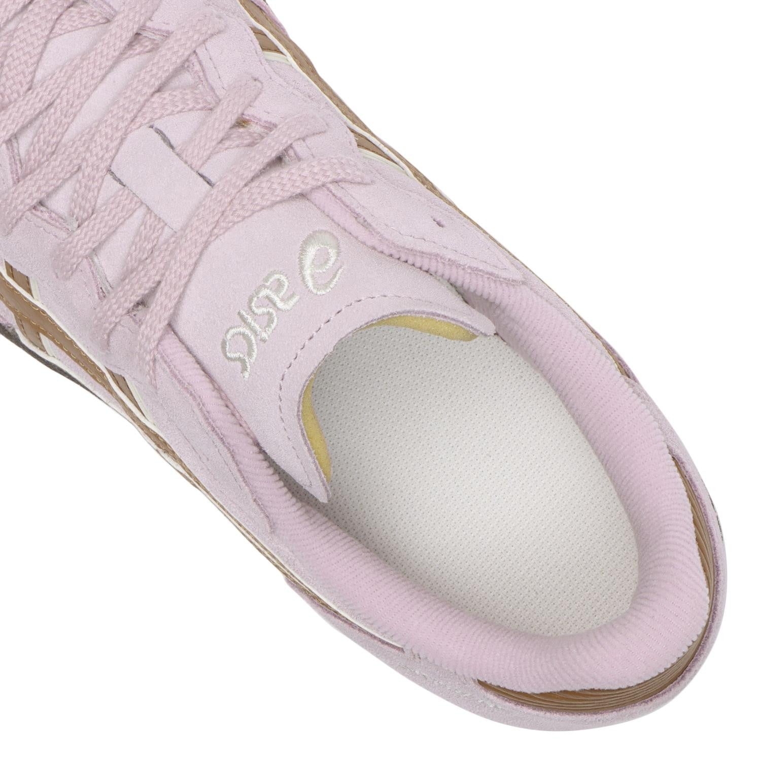 1203A452-701 Asics Skyhand OG Barely RoseCaramel (Men's)