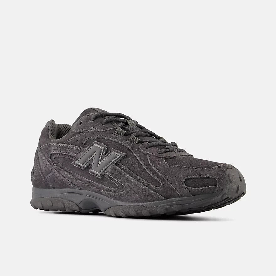 U204L1RC New Balance 204L "Magnet/Castlerock" (Men's)