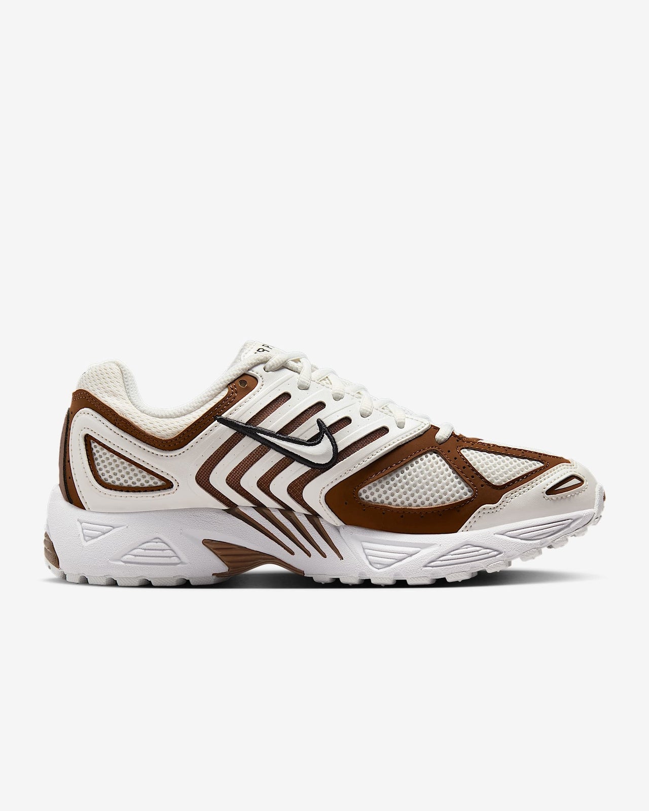 HQ5718-104 Nike Air Pegasus 2005  Shoes (Women's)