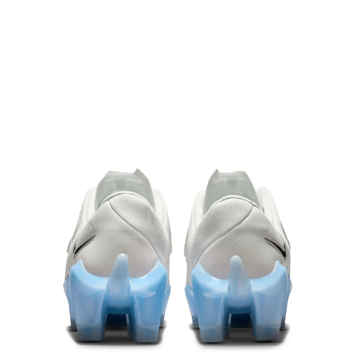 HQ2412-100 Nike First Sight Mirage "Summit White" (Women's)
