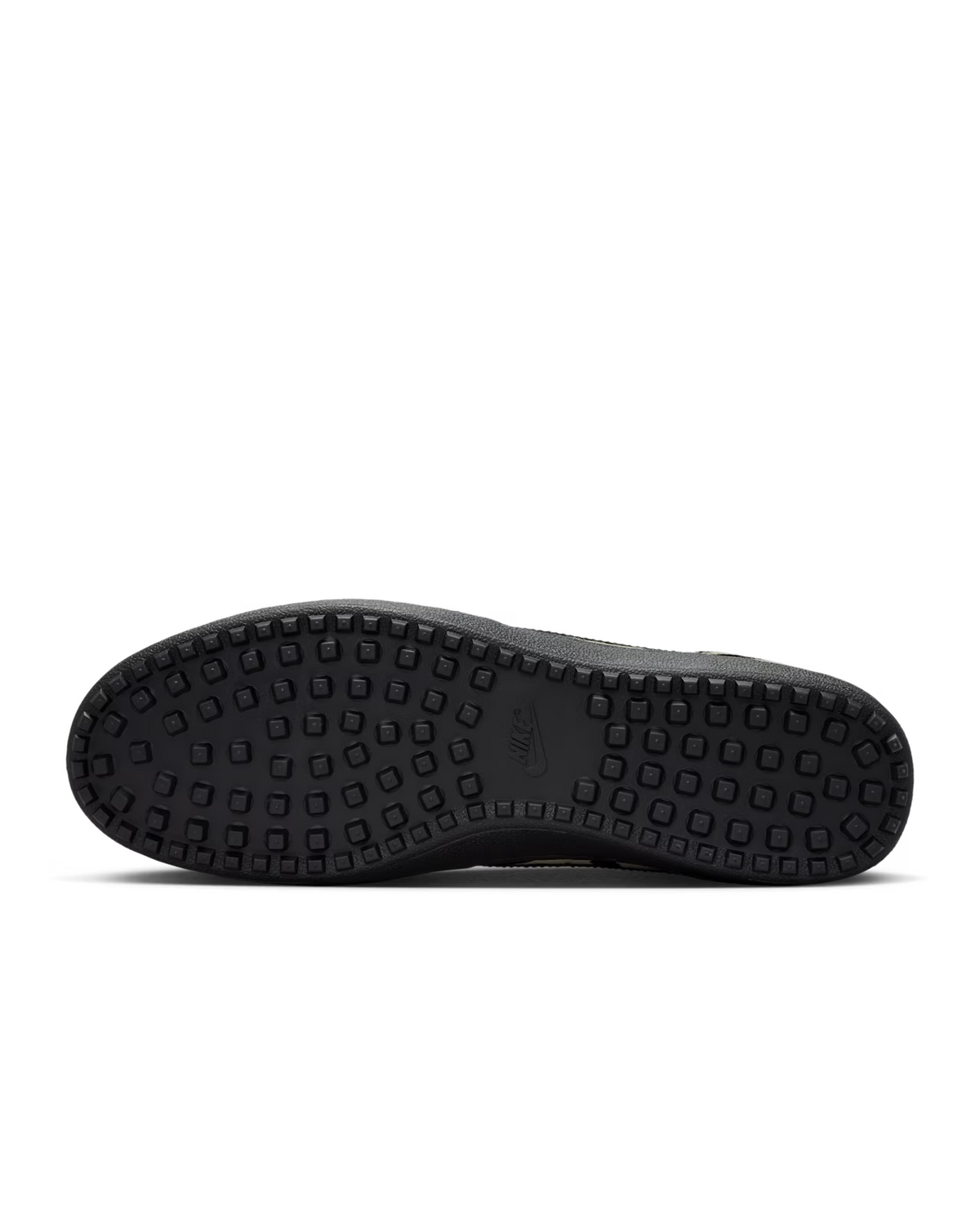 IM3075-002 Nike Field General Zebra (Men's)