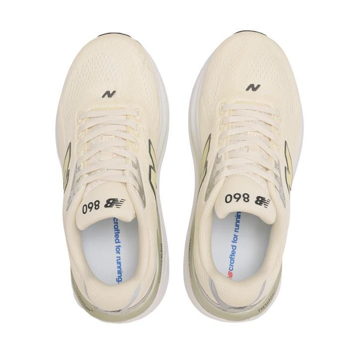 W860 726 New Balance W860 (Men's)