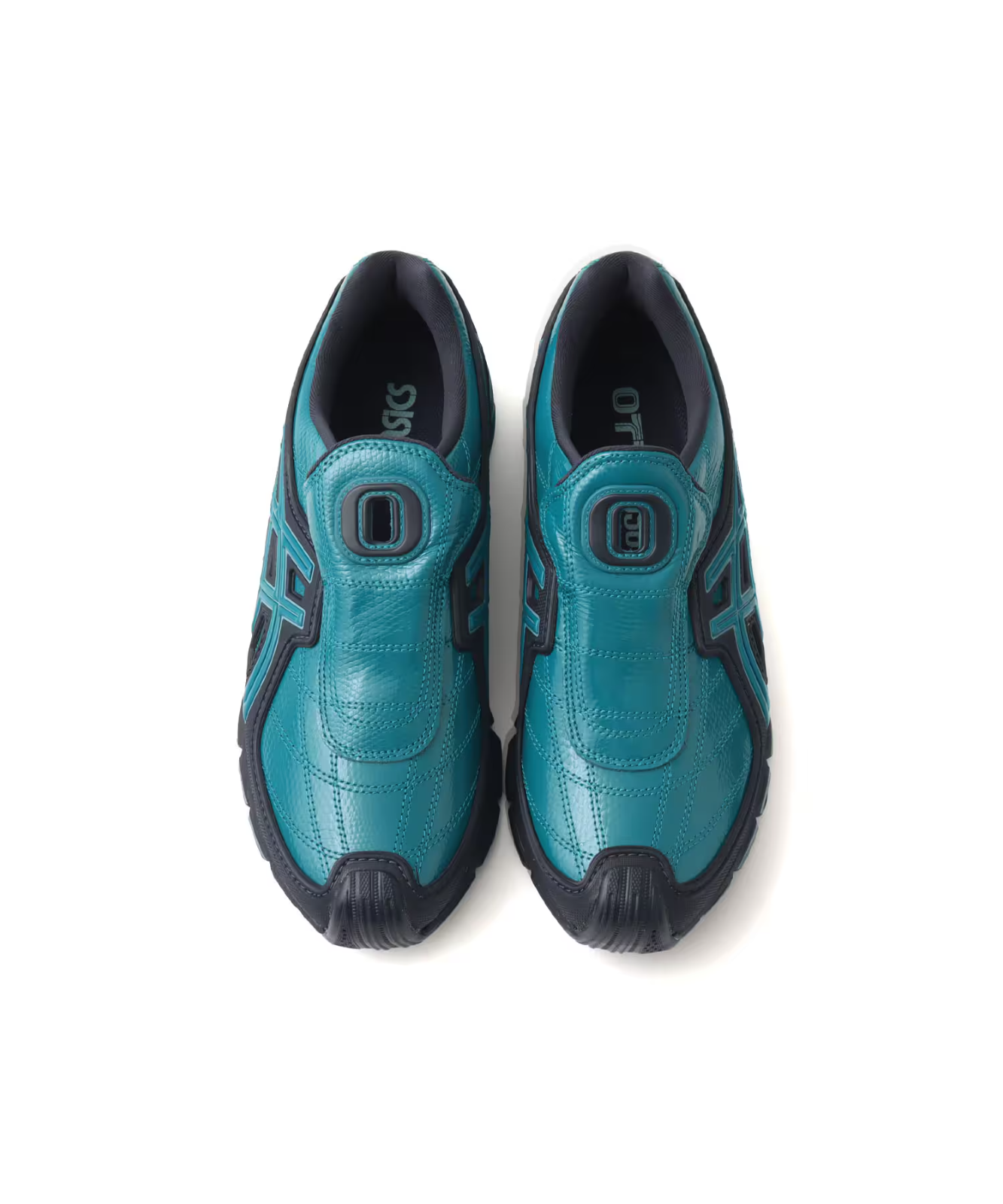 1203A925-300 Asics Gel-SD Arzachotto Dioptase (Men's)