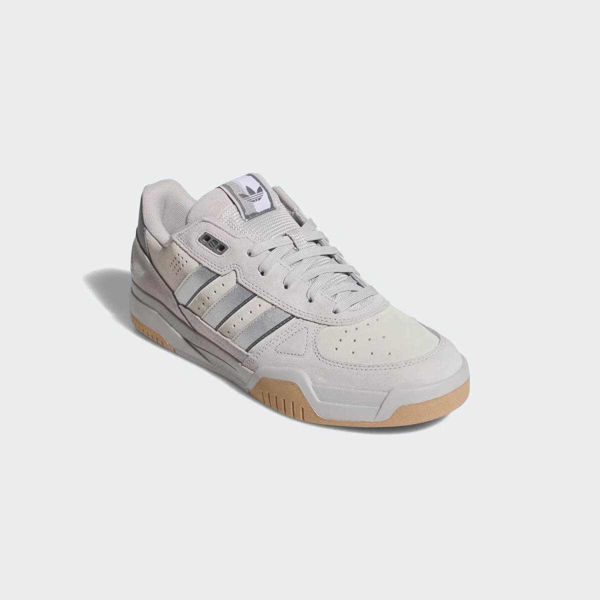 KJ5056 adidas Tekkira Cup (Men's)