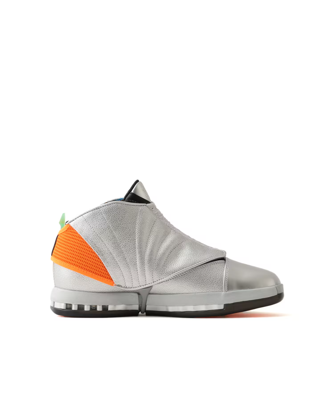 iv7638-001 JORDAN BRAND AIR JORDAN 16 FTY SP (Men's)