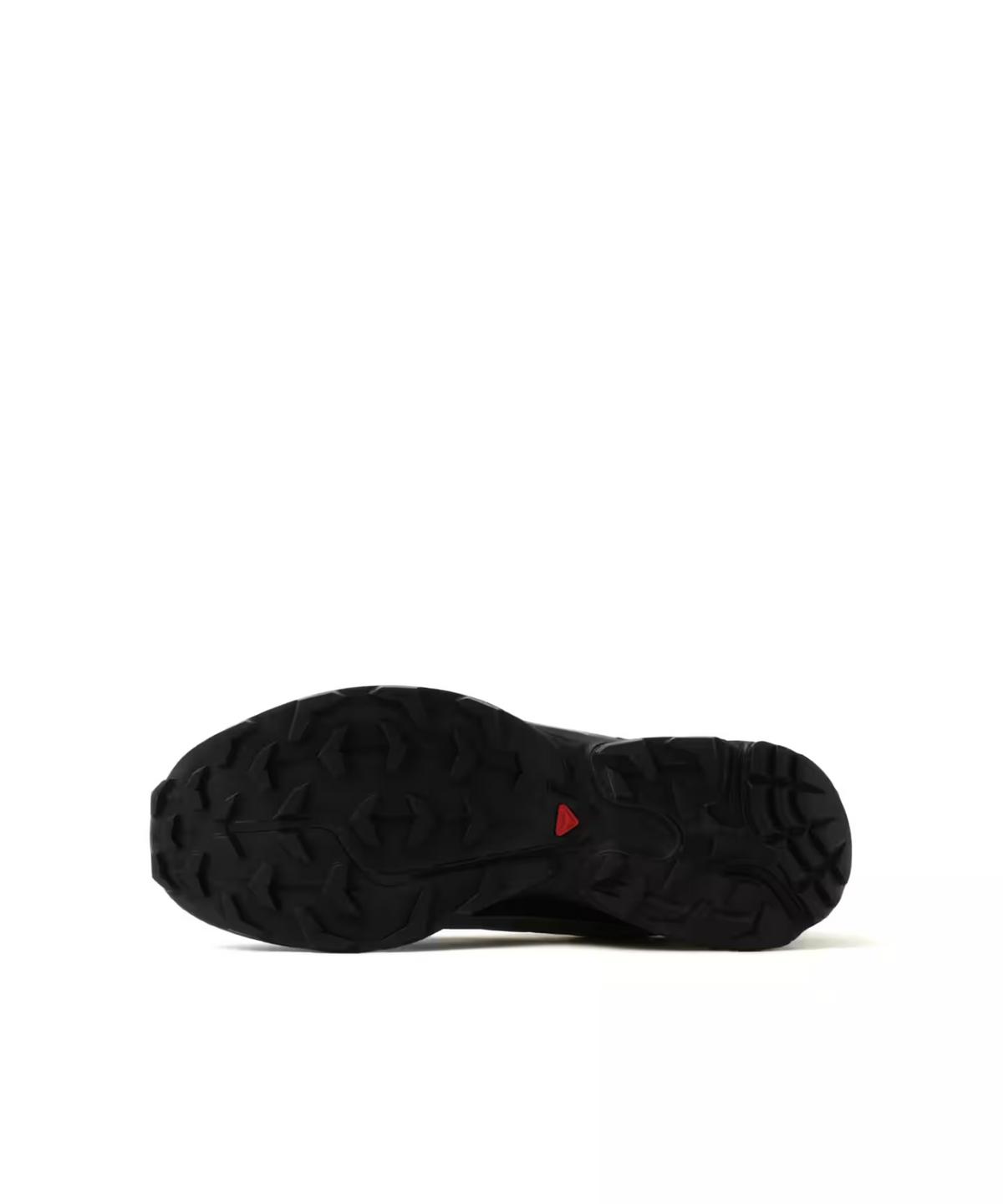 L45403500 SALOMON XT-6 PROTECTIVE (Men's)