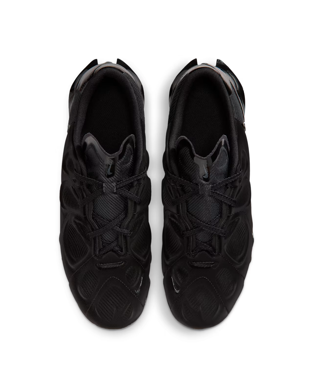 HQ2412-001 Nike First Sight Mirage "Black/Flash Crimson" (Women's)