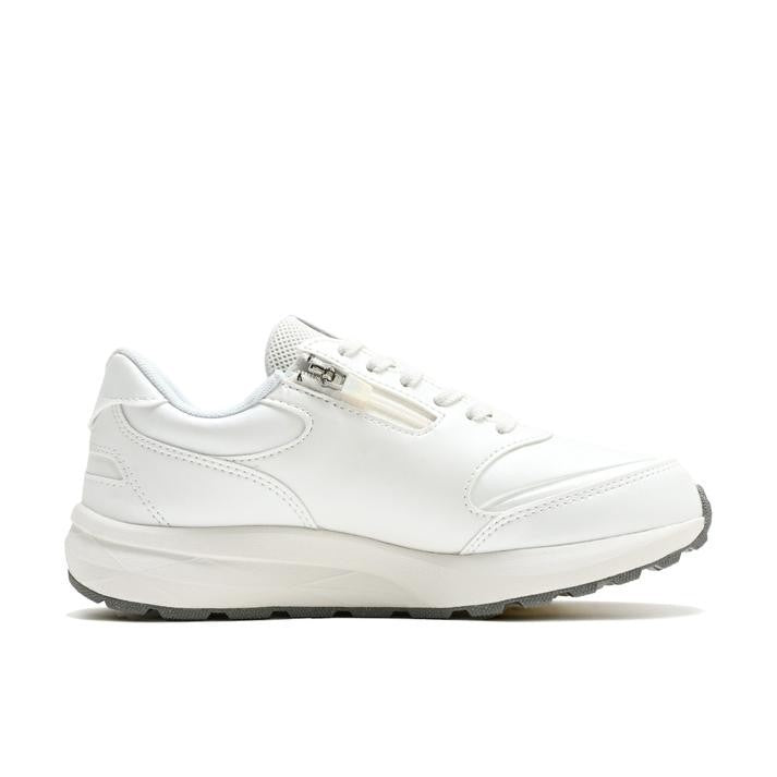 W363 4GX New Balance W363 (Men's)