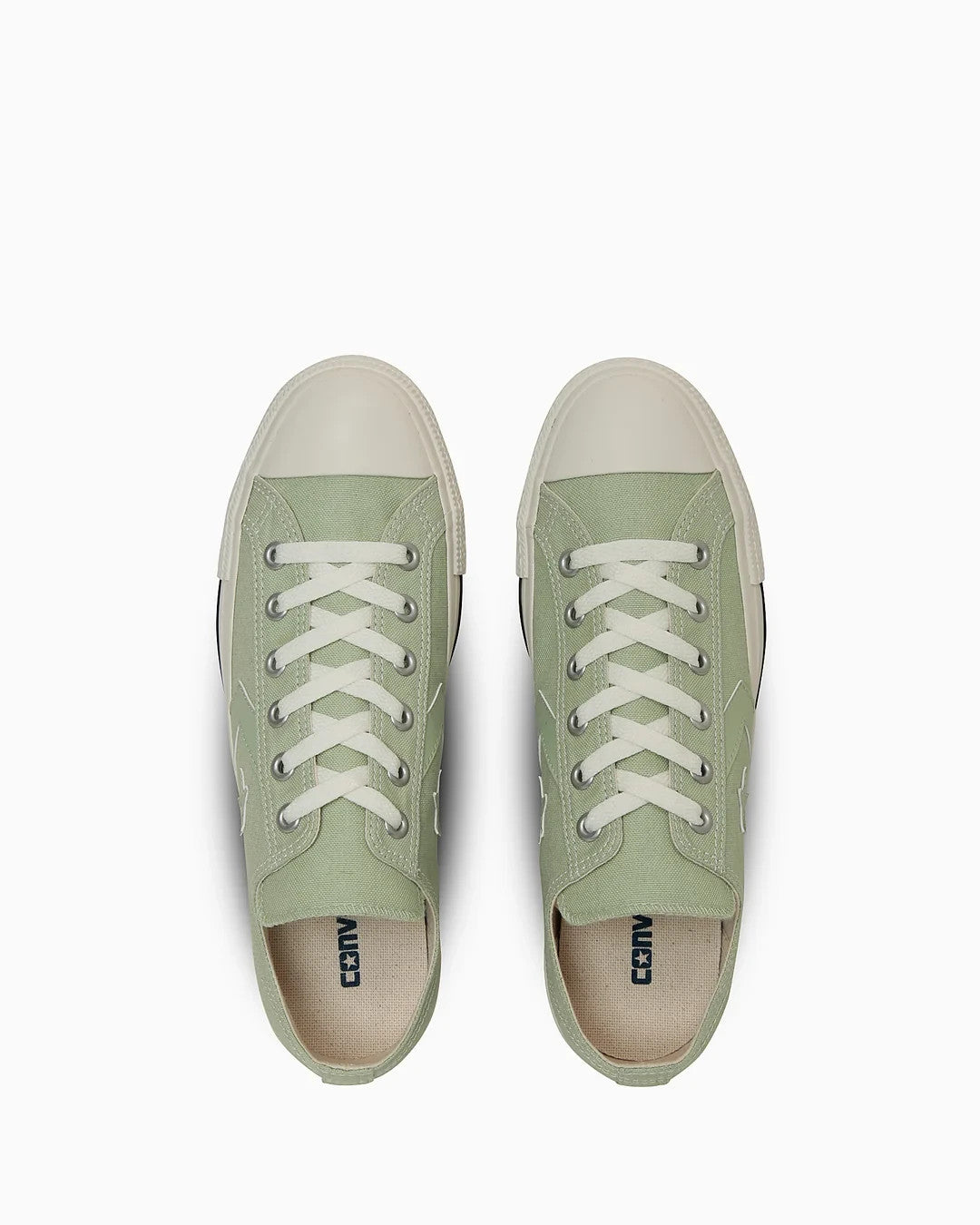 33702041 Converse CXP OX Sage (Men's)