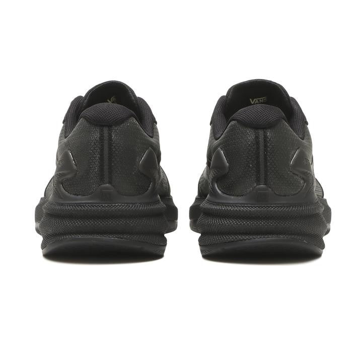 VN000Y1M1OJ Vans Ave Rapid LX "Blackout" (Men's)