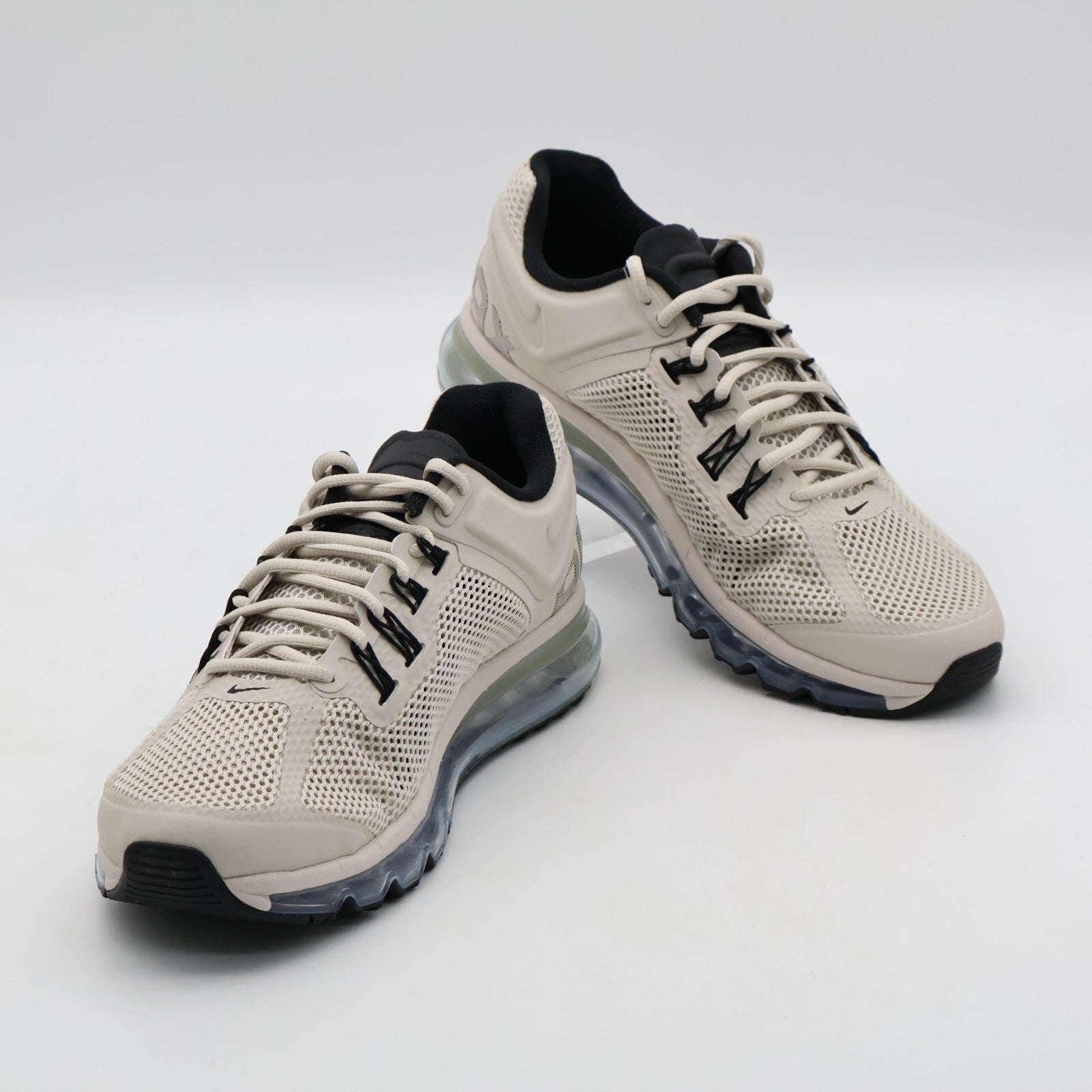 FZ3156-008 Nike Air Max 2013 Desert Sand (Men's)