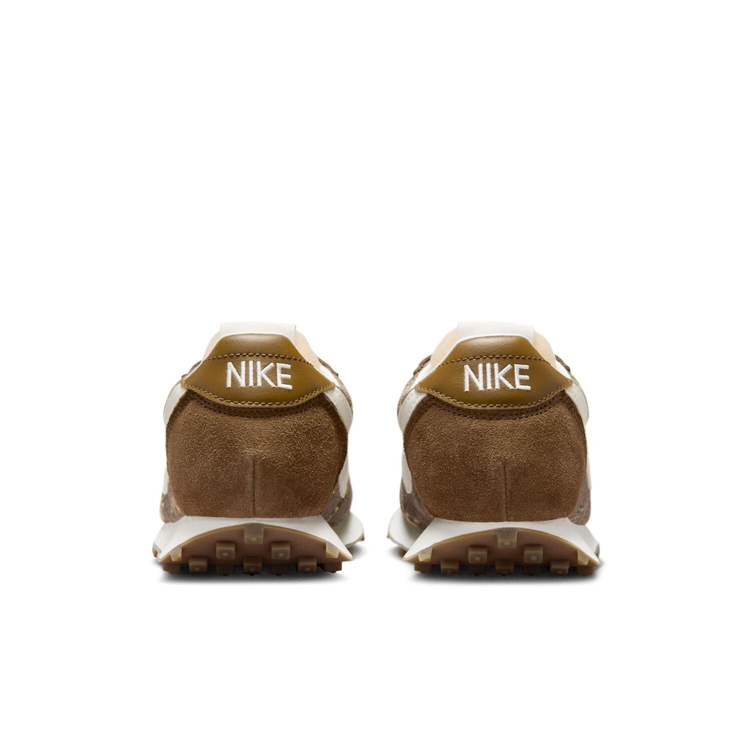 IH4479-235 Nike LD-1000 Bandana Mosswood Brown (Women's)