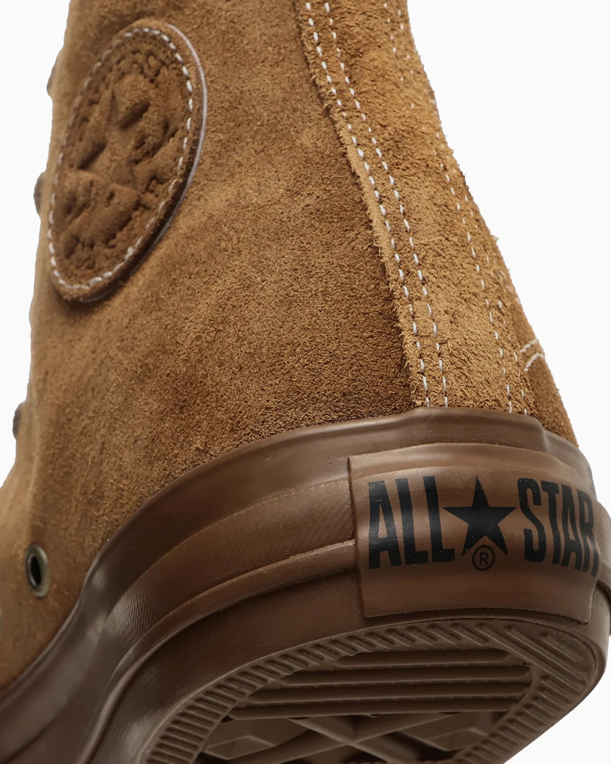 31319430 Converse ALL STAR WESTERNSTITCH SU HI (Men's)