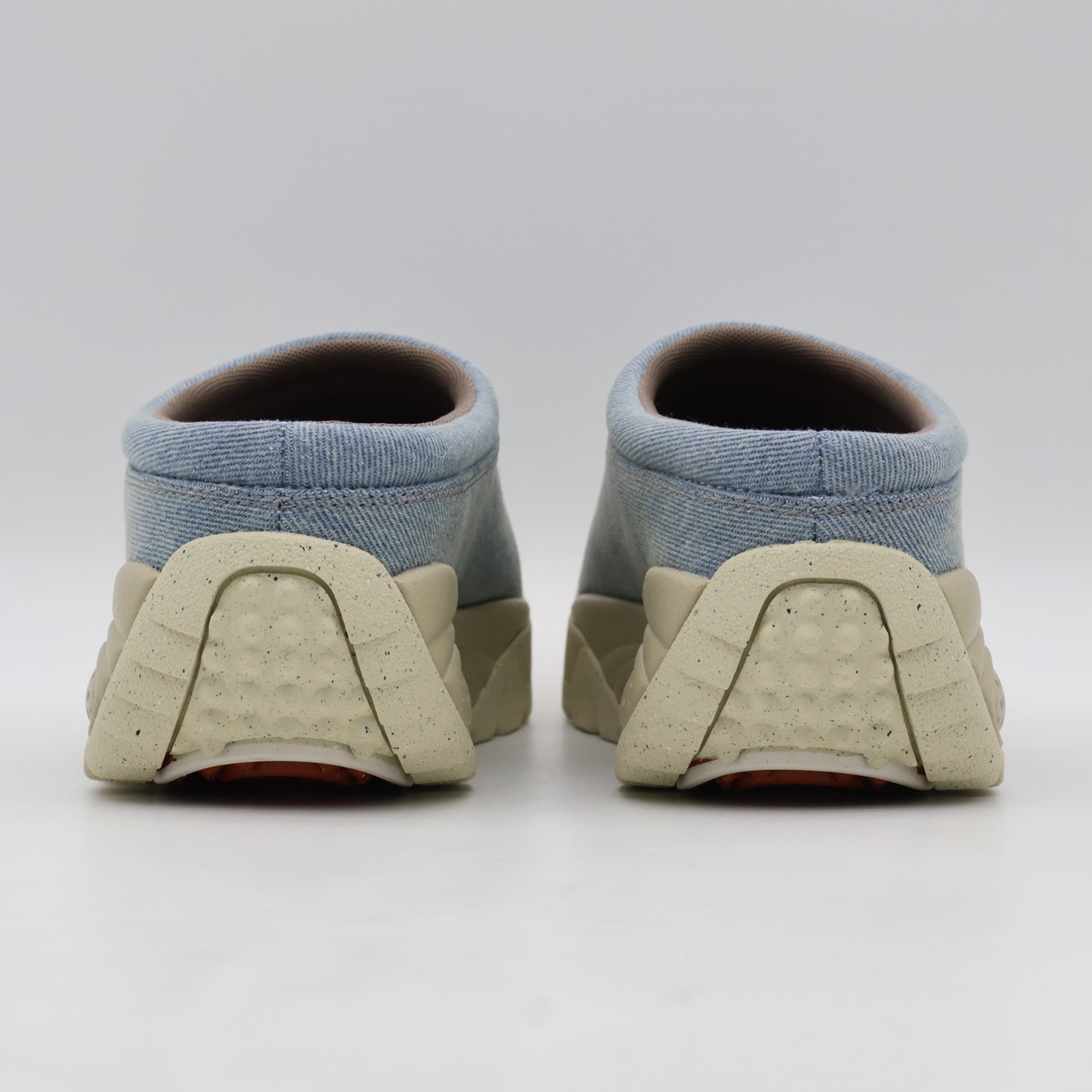 HJ4334-400 Nike ACG Rufus Denim Turquoise (Men's)