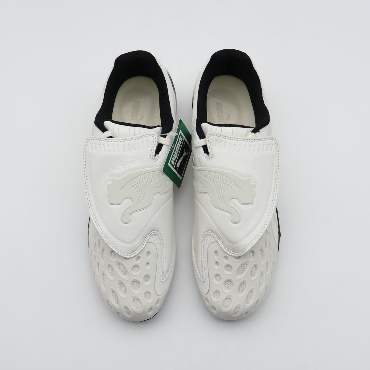 408991-02 Puma V-S1 CONTACT MOLD (Men's)