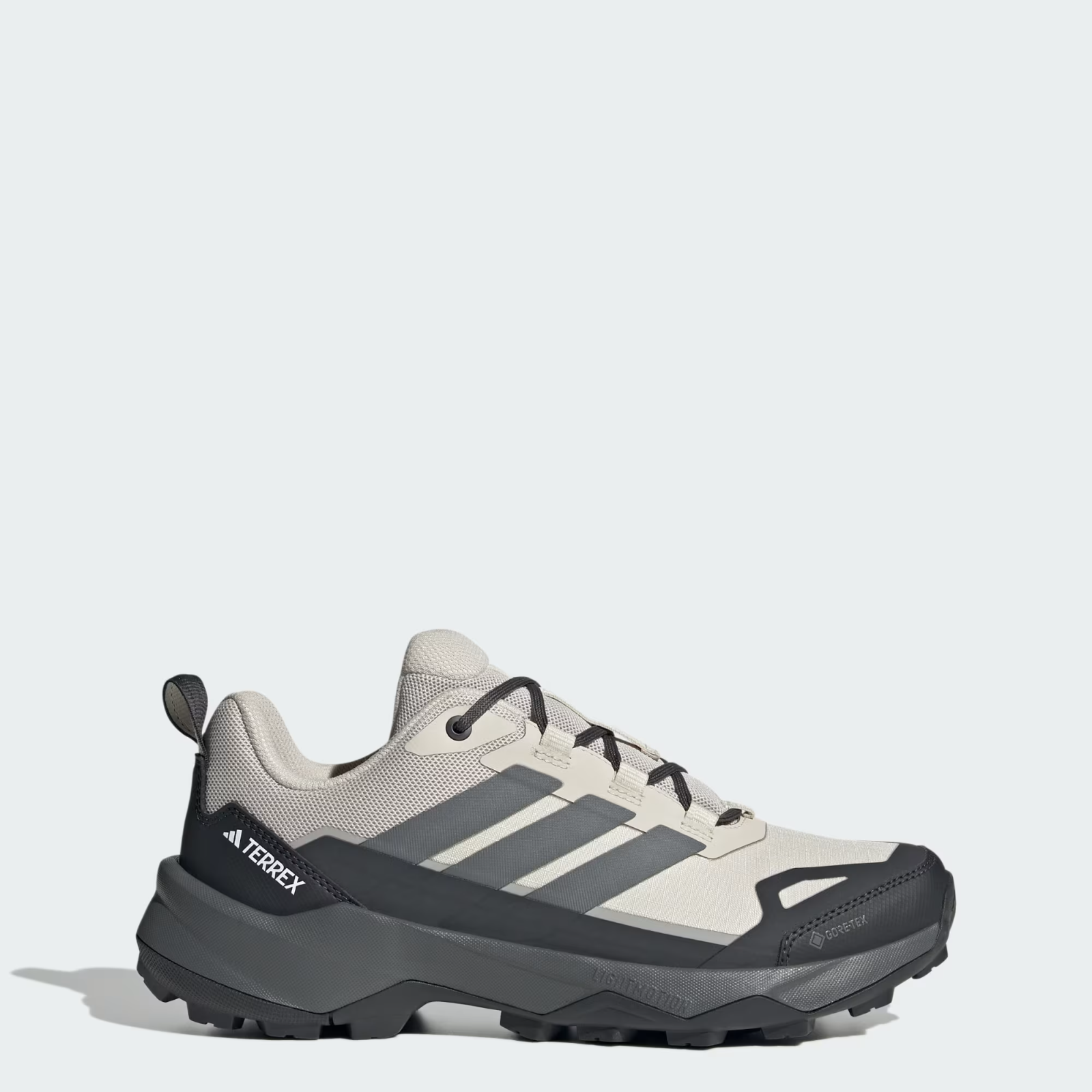 JQ6725 adidas Terrex Skychaser AX5 GORE-TEX Hiking Shoes (Women's)