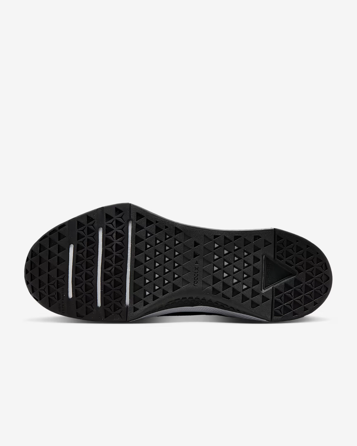 HJ1875-002 Nike Metcon 10 Black Anthracite White (Men's)