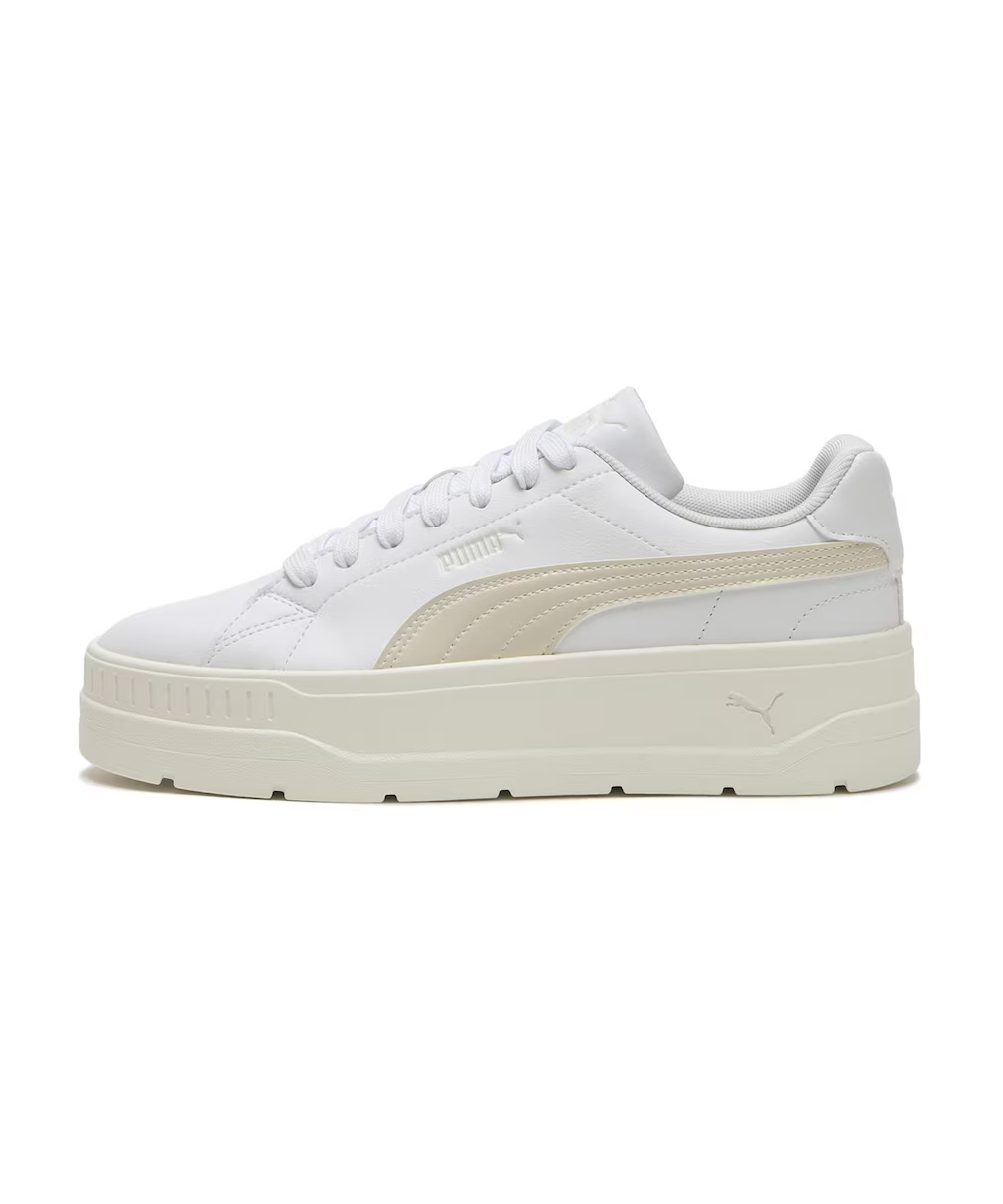 410559 PUMA Karmen Classic Leo (Men's)