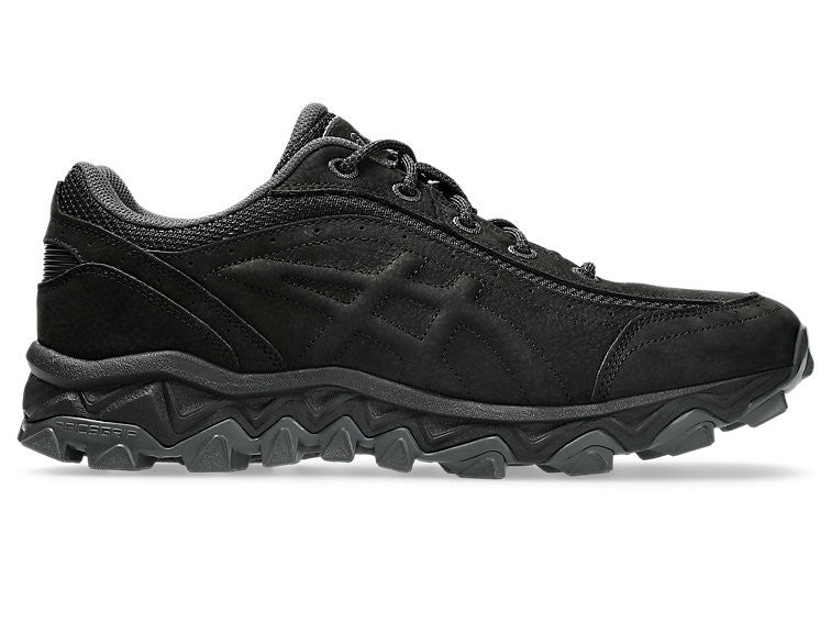 1203B050-001 Asics GEL-TRANSCEND FJ (Men's)