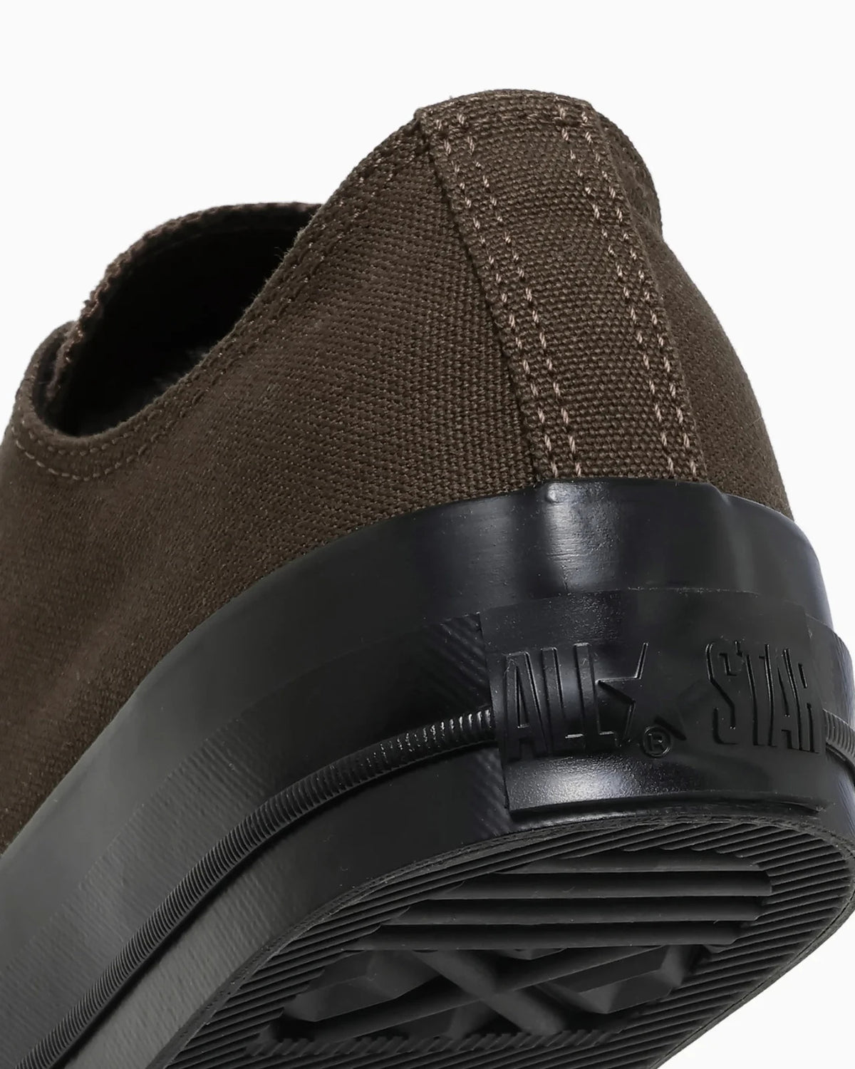 31319201 Converse ALL STAR SQUARETOE OX (Men's)