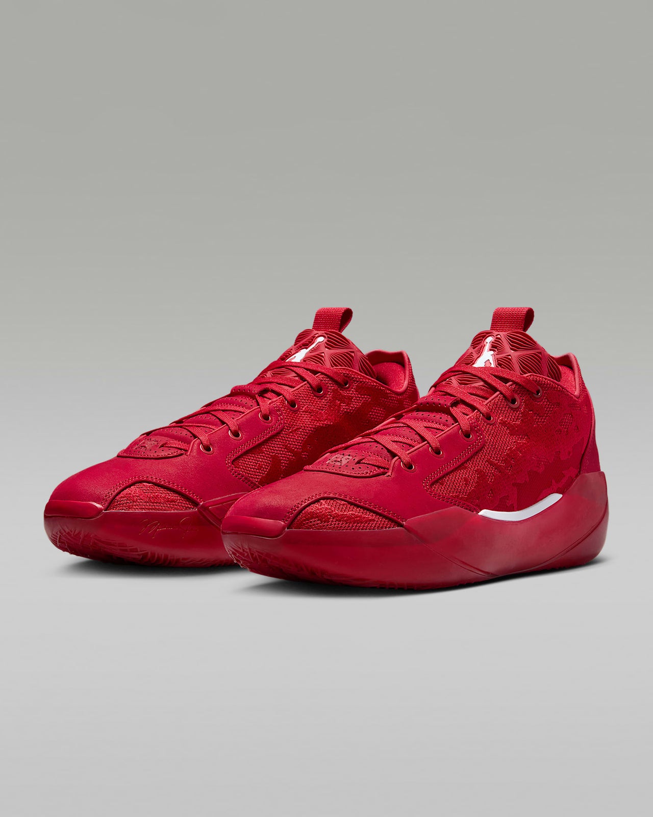 FQ0214-601 Nike Air Jordan 39 Heritage (Men's)
