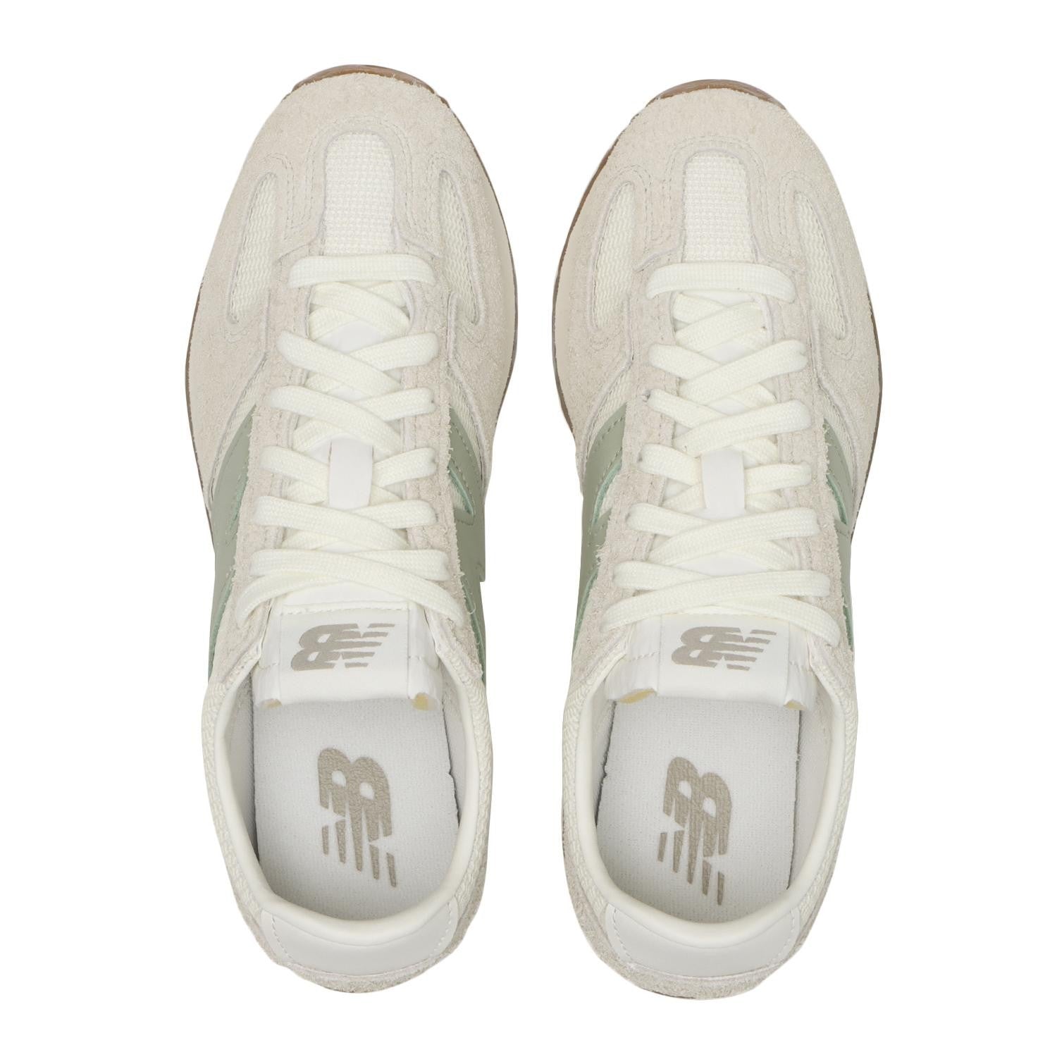 U471KAC New Balance 471 Light Beige (Men's)