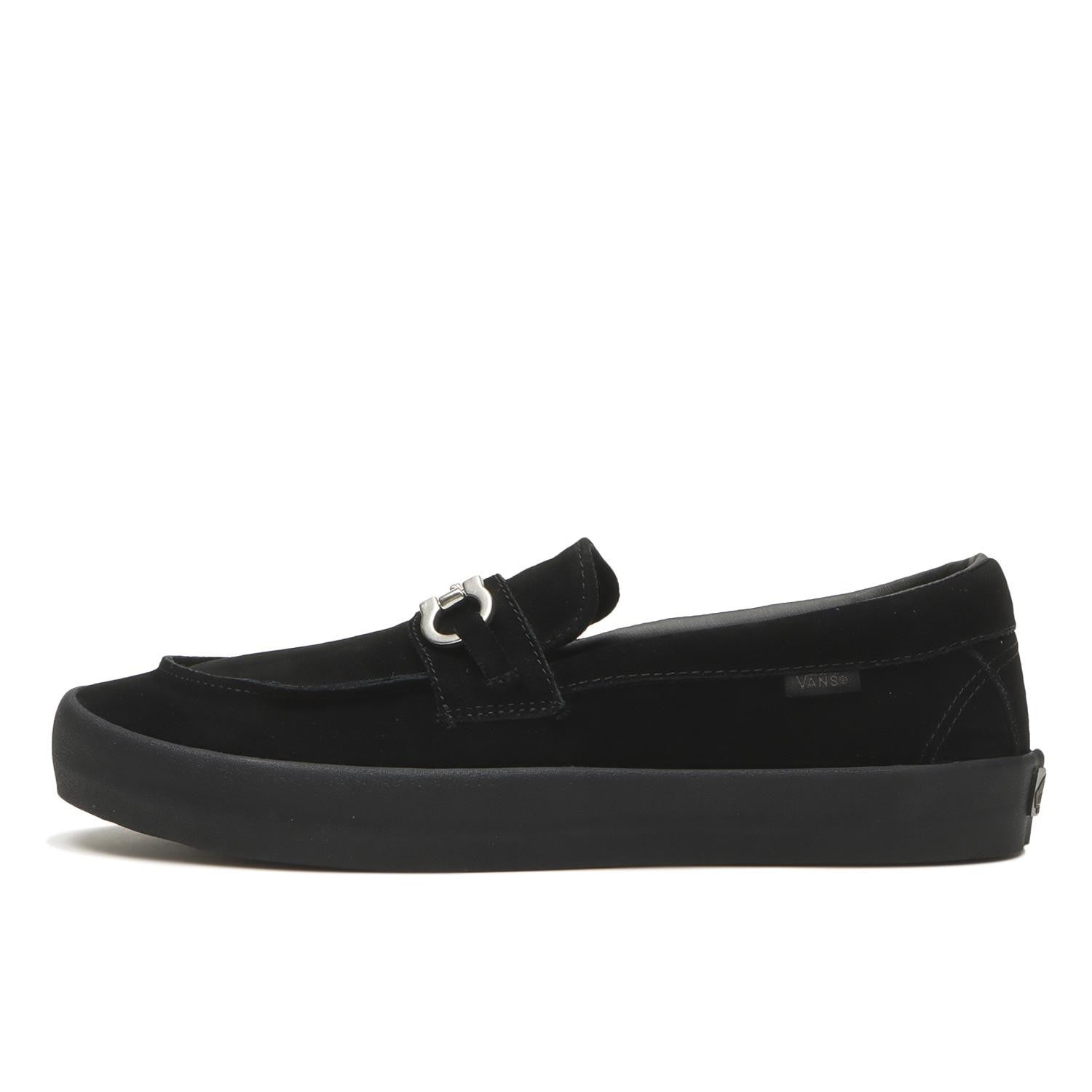 VN000Z76BM8 Vans SKATE LOAFER (Men's)