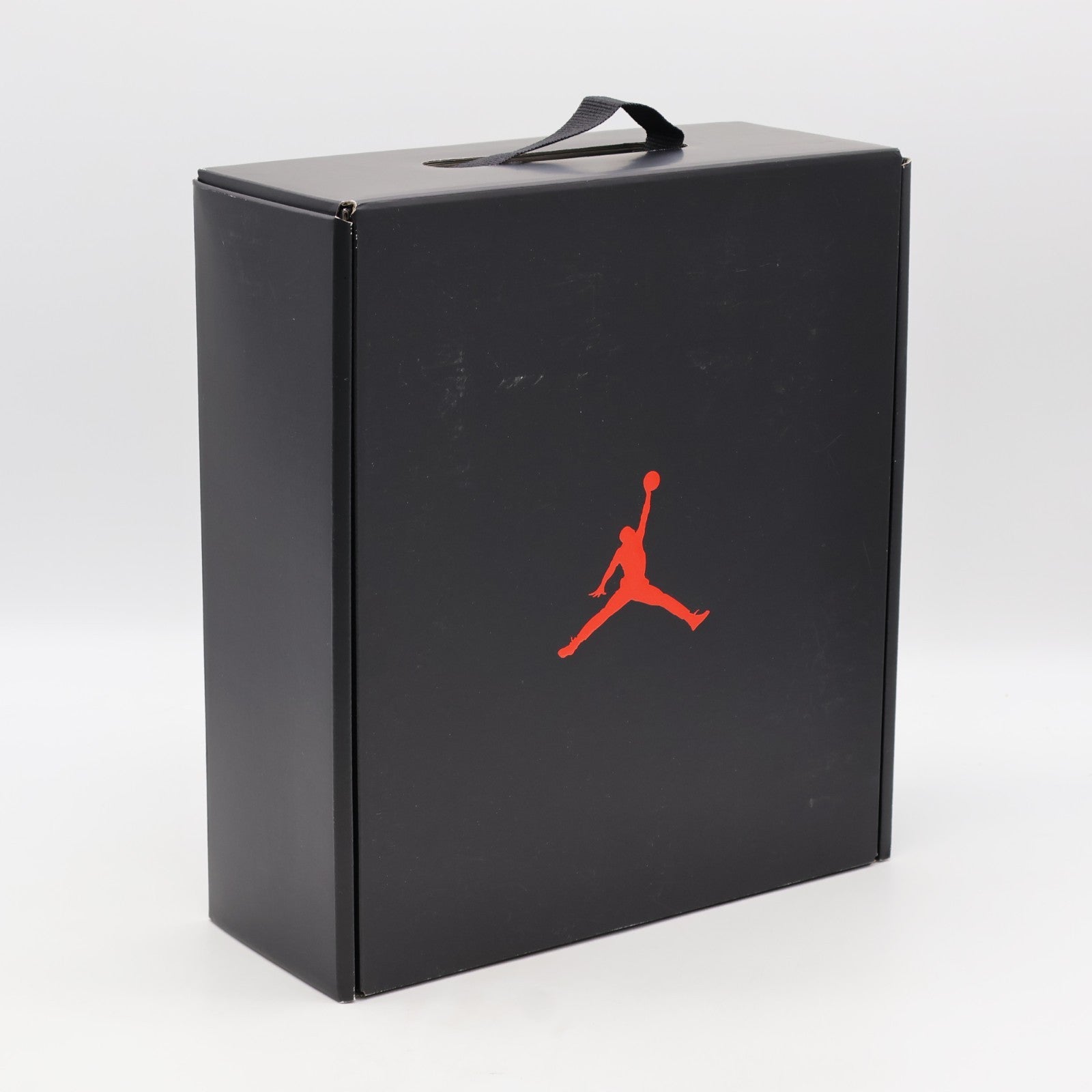 IO8742-237 Nike Air Jordan 1 Brooklyn Baroque Brown ( Women's )