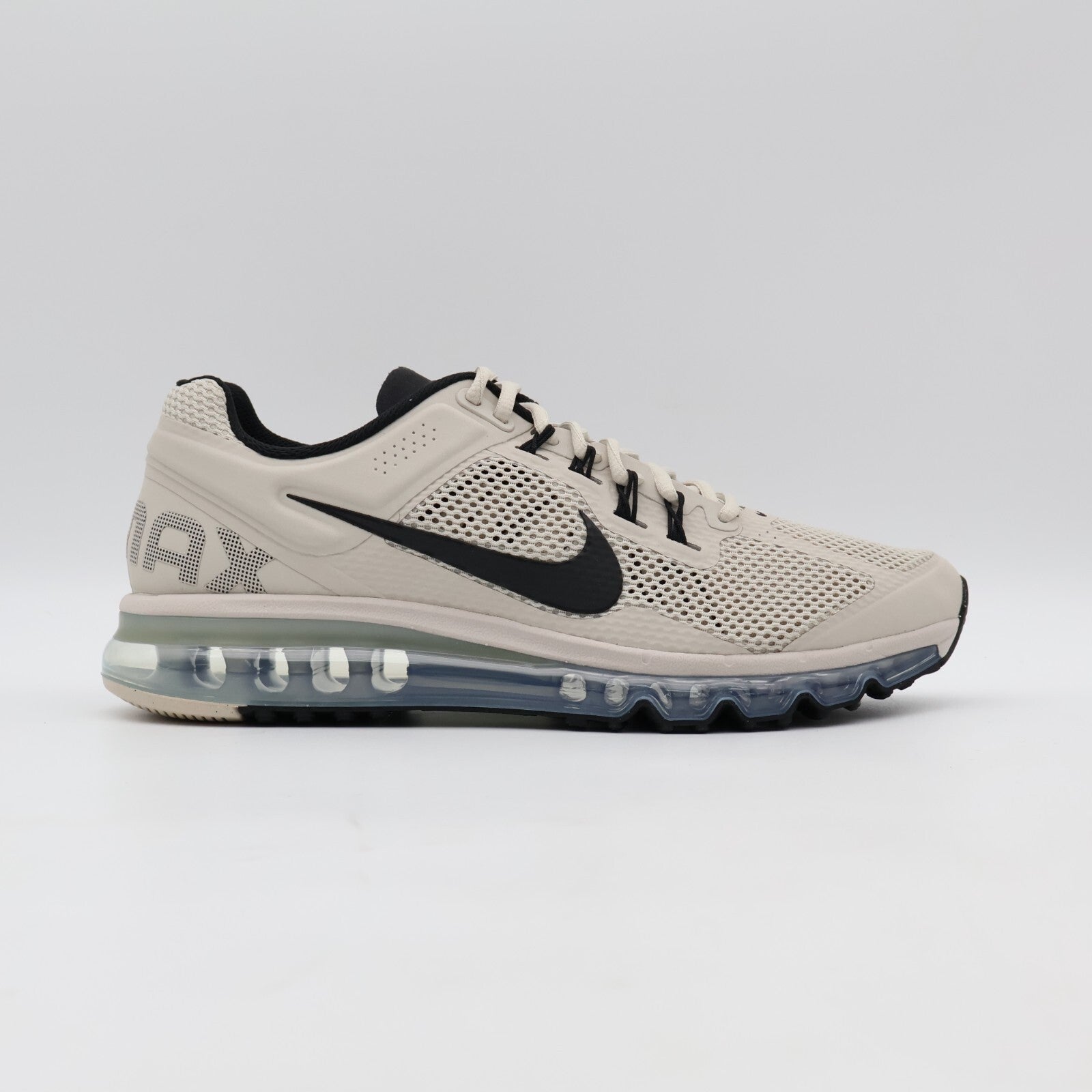 FZ3156-008 Nike Air Max 2013 Desert Sand (Men's)